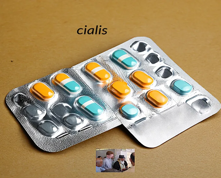 Cialis 1