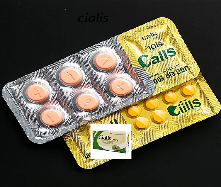 Cialis 2