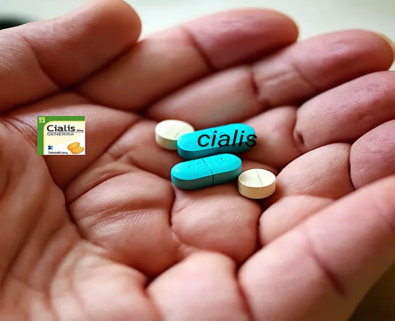 Cialis 3